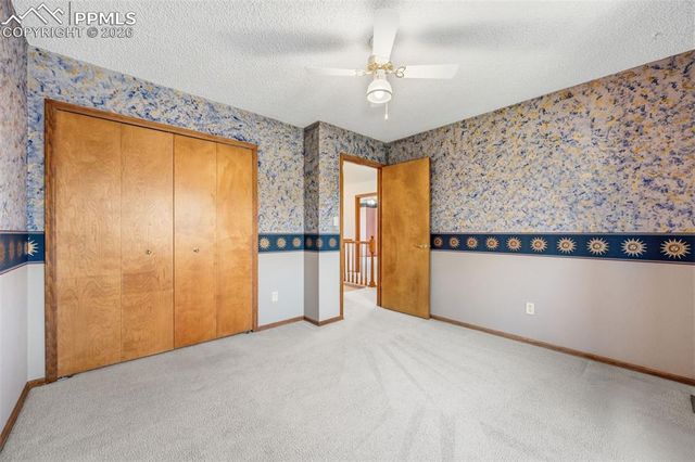 9630 Vinewood Lane, Colorado Springs, CO 80920