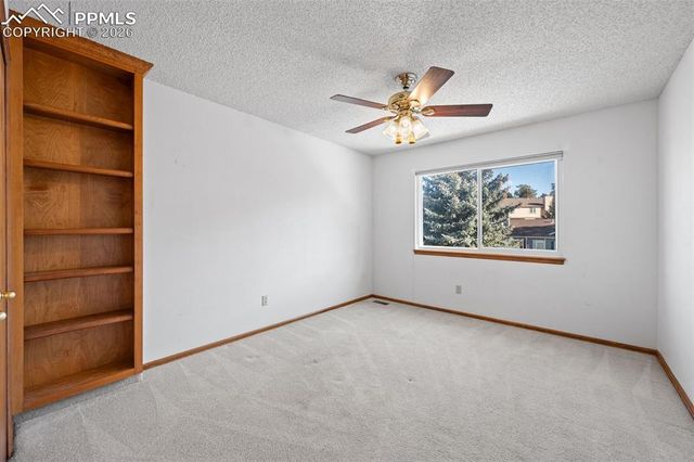 9630 Vinewood Lane, Colorado Springs, CO 80920