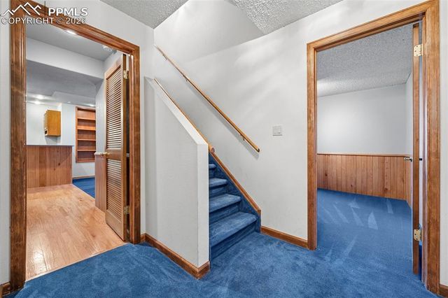 9630 Vinewood Lane, Colorado Springs, CO 80920