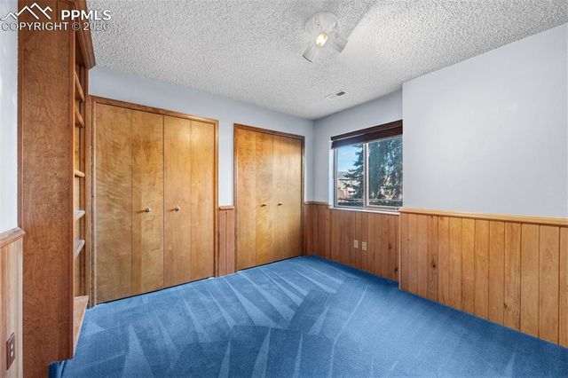 9630 Vinewood Lane, Colorado Springs, CO 80920