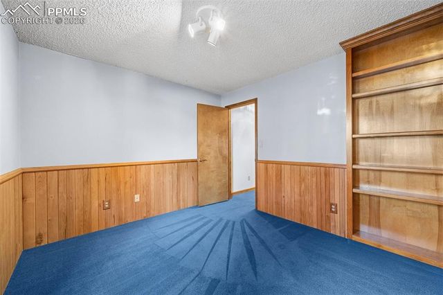 9630 Vinewood Lane, Colorado Springs, CO 80920