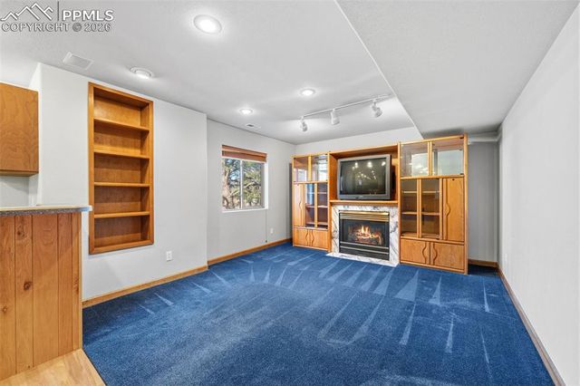 9630 Vinewood Lane, Colorado Springs, CO 80920