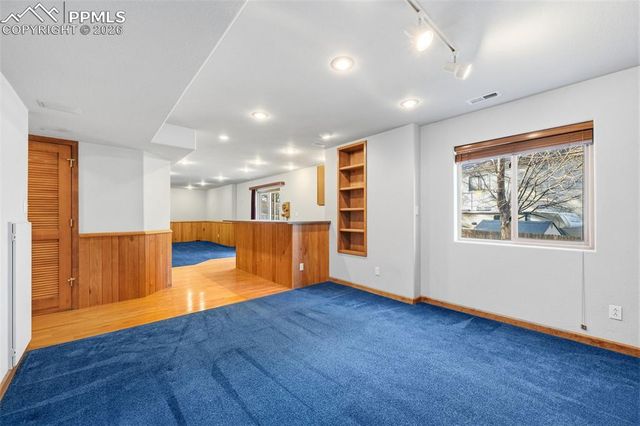 9630 Vinewood Lane, Colorado Springs, CO 80920