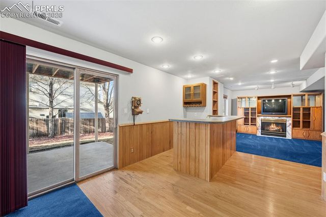 9630 Vinewood Lane, Colorado Springs, CO 80920