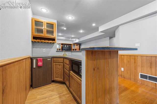 9630 Vinewood Lane, Colorado Springs, CO 80920