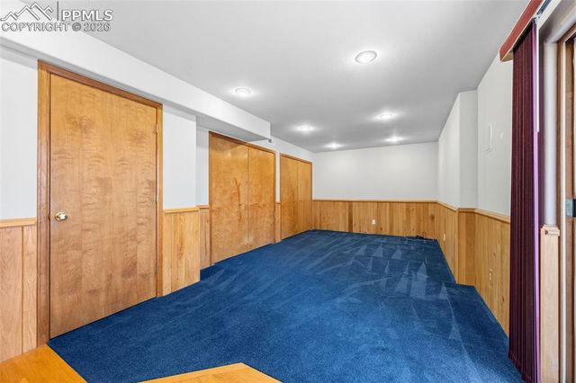 9630 Vinewood Lane, Colorado Springs, CO 80920