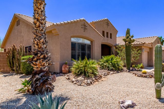 279 W STIRRUP Lane, San Tan Valley, AZ 85143