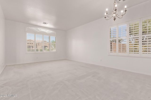 279 W STIRRUP Lane, San Tan Valley, AZ 85143