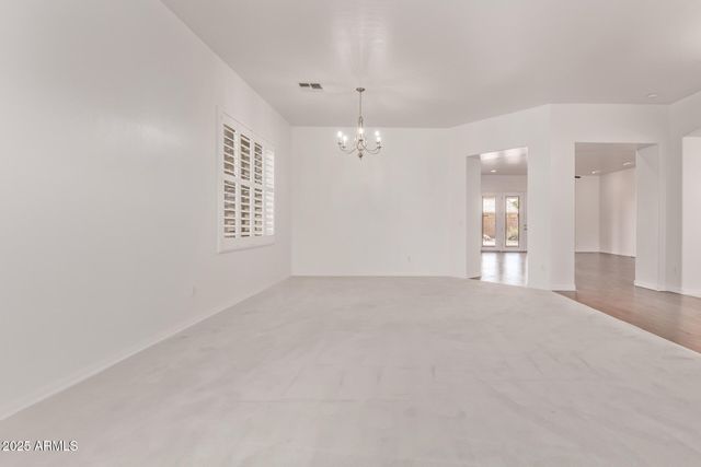 279 W STIRRUP Lane, San Tan Valley, AZ 85143