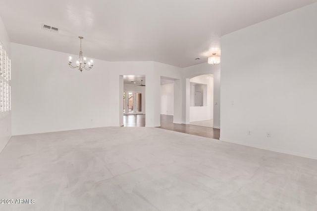 279 W STIRRUP Lane, San Tan Valley, AZ 85143