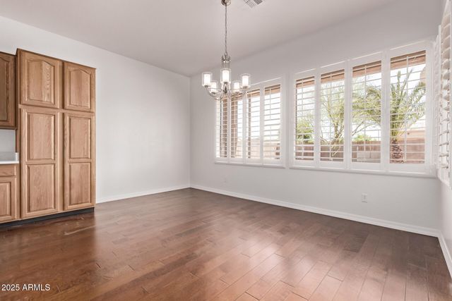 279 W STIRRUP Lane, San Tan Valley, AZ 85143