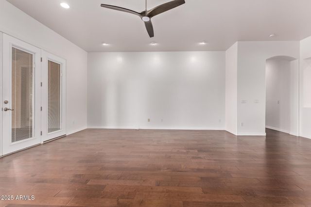 279 W STIRRUP Lane, San Tan Valley, AZ 85143