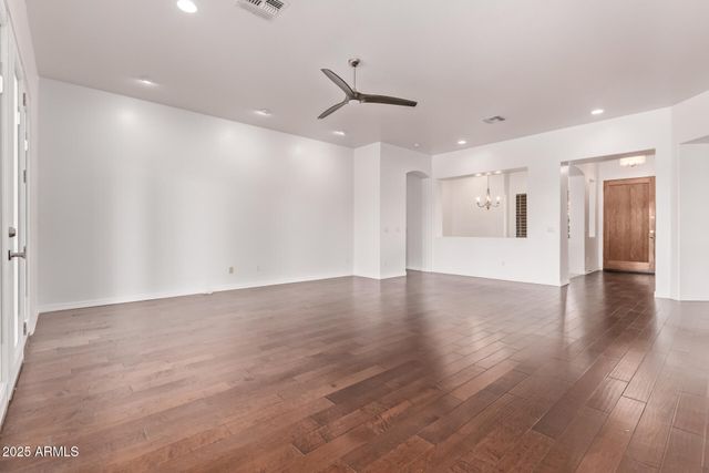 279 W STIRRUP Lane, San Tan Valley, AZ 85143