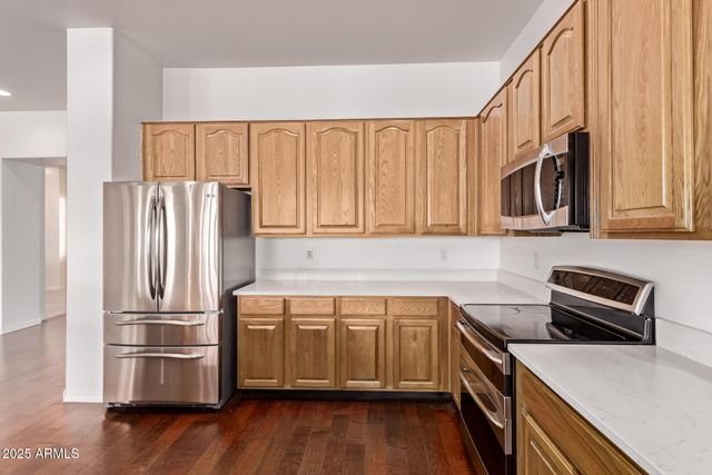 279 W STIRRUP Lane, San Tan Valley, AZ 85143