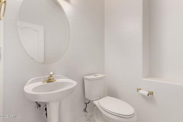 279 W STIRRUP Lane, San Tan Valley, AZ 85143