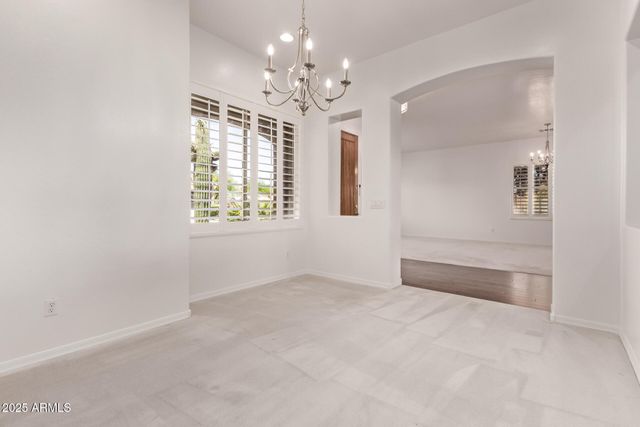 279 W STIRRUP Lane, San Tan Valley, AZ 85143