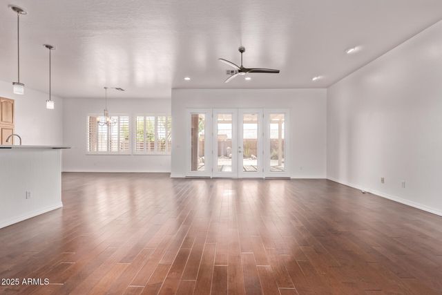 279 W STIRRUP Lane, San Tan Valley, AZ 85143