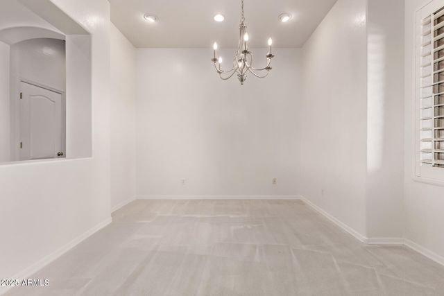 279 W STIRRUP Lane, San Tan Valley, AZ 85143