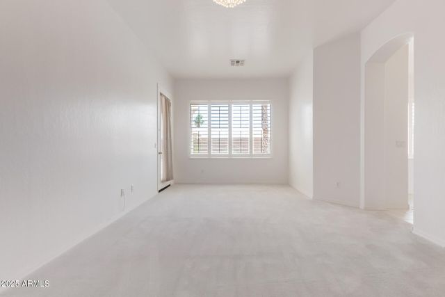 279 W STIRRUP Lane, San Tan Valley, AZ 85143