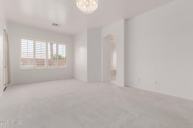 279 W STIRRUP Lane, San Tan Valley, AZ 85143