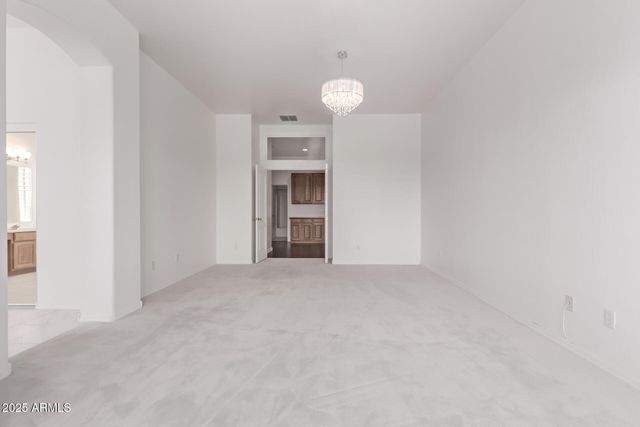 279 W STIRRUP Lane, San Tan Valley, AZ 85143