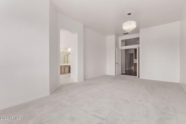 279 W STIRRUP Lane, San Tan Valley, AZ 85143