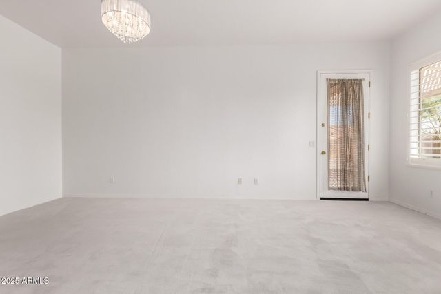 279 W STIRRUP Lane, San Tan Valley, AZ 85143