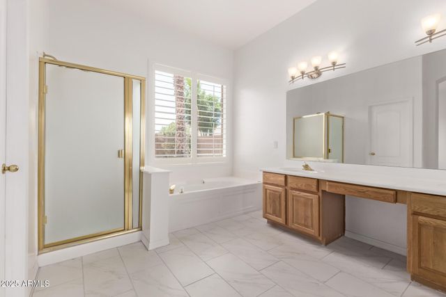 279 W STIRRUP Lane, San Tan Valley, AZ 85143