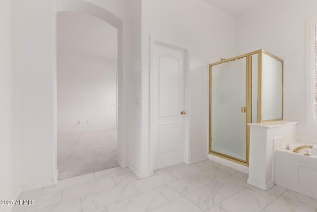 279 W STIRRUP Lane, San Tan Valley, AZ 85143