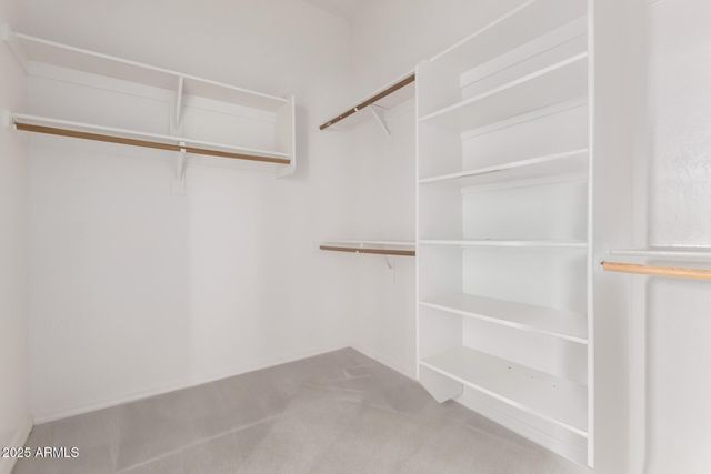 279 W STIRRUP Lane, San Tan Valley, AZ 85143