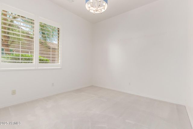 279 W STIRRUP Lane, San Tan Valley, AZ 85143