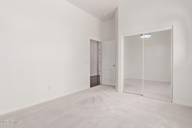 279 W STIRRUP Lane, San Tan Valley, AZ 85143