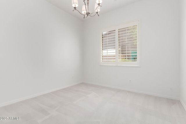 279 W STIRRUP Lane, San Tan Valley, AZ 85143