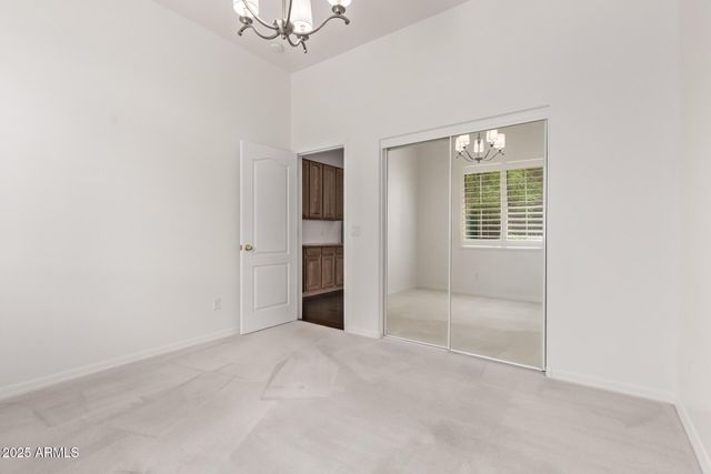 279 W STIRRUP Lane, San Tan Valley, AZ 85143