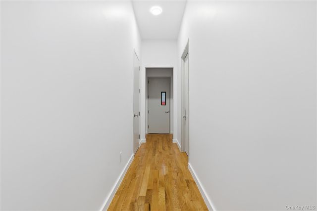 99 Main Street 2A, Brewster, NY 10509