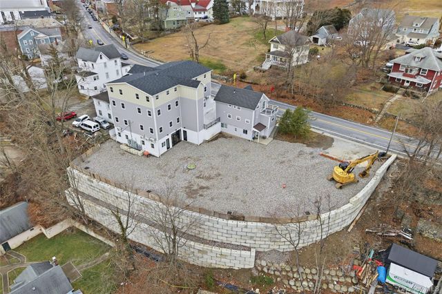 99 Main Street 2A, Brewster, NY 10509