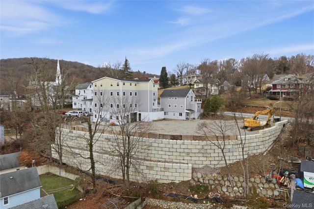 99 Main Street 2A, Brewster, NY 10509