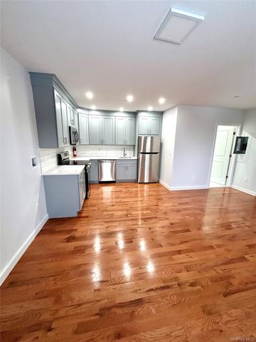 99 Main Street 2A, Brewster, NY 10509