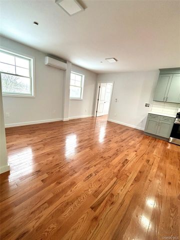 99 Main Street 2A, Brewster, NY 10509