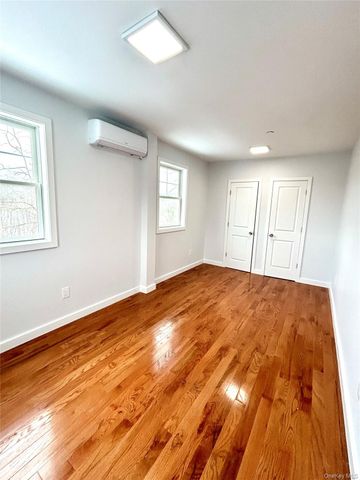 99 Main Street 2A, Brewster, NY 10509