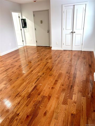 99 Main Street 2A, Brewster, NY 10509