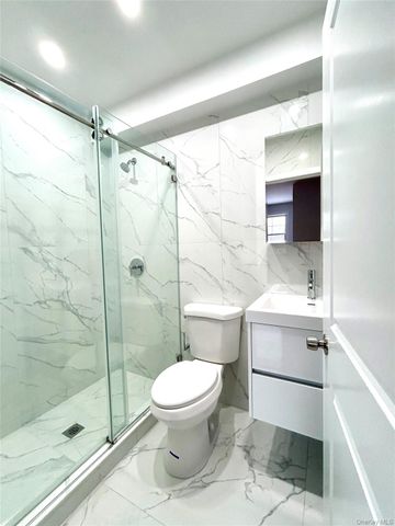 99 Main Street 2A, Brewster, NY 10509