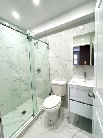 99 Main Street 2A, Brewster, NY 10509