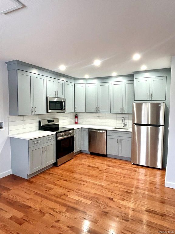 99 Main Street 2A, Brewster, NY 10509