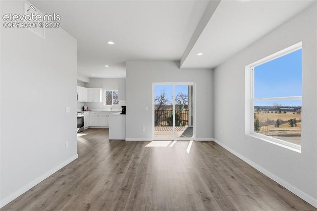 6624 Rawhide Ridge View, Colorado Springs, CO 80915