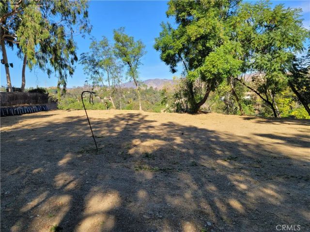 10198 La Canada, Sunland, CA 91040