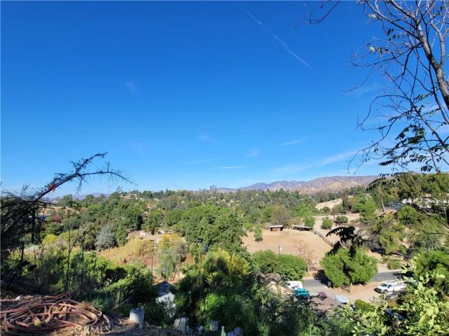 10198 La Canada, Sunland, CA 91040