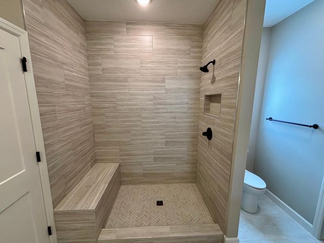 310 Emmy Lane, Hanover, MN 55341