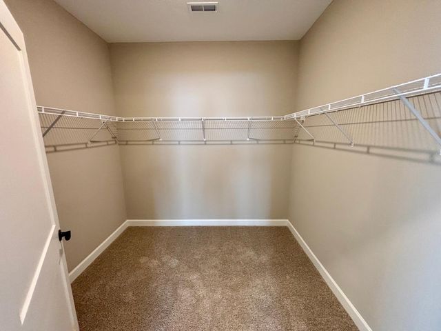 310 Emmy Lane, Hanover, MN 55341