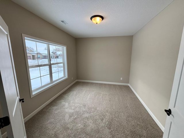 310 Emmy Lane, Hanover, MN 55341